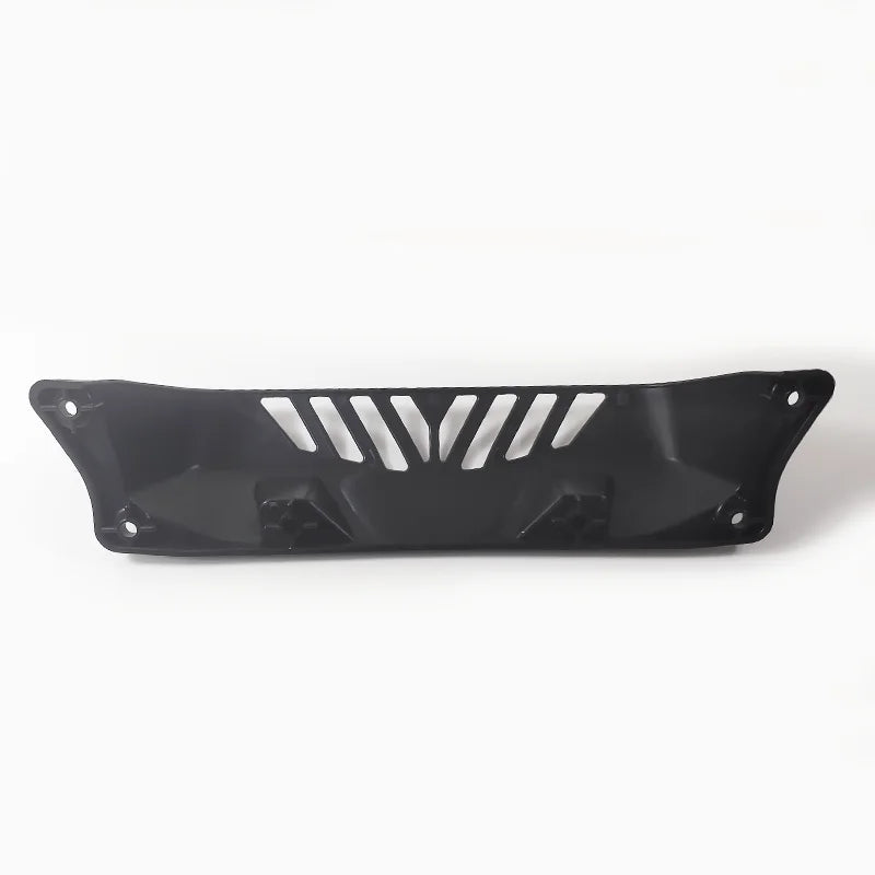 Protección IBR Sea-Doo GTI GTX GTR RXP RXT Wake 90–300 CV – Ref. 268000301