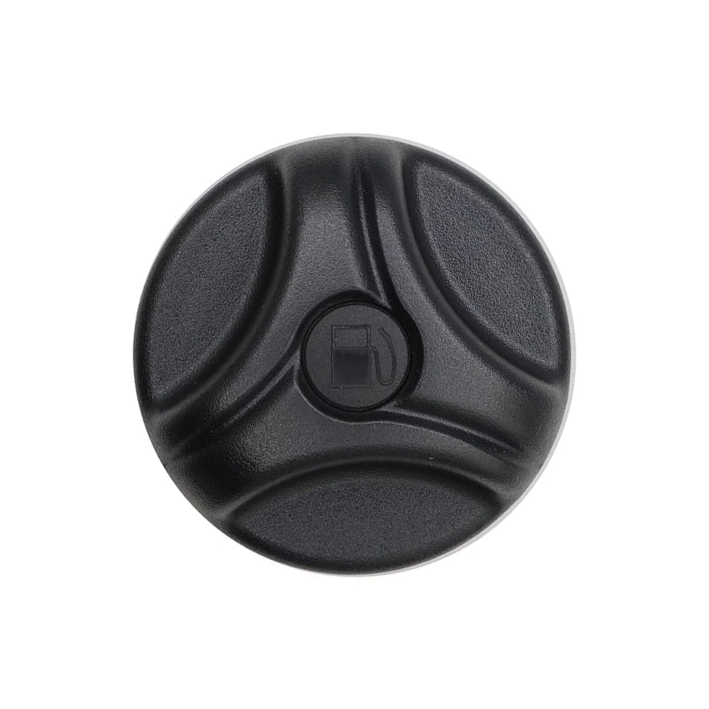 Bouchon de Réservoir Carburant Sea-Doo – Réf. 275500430 / 275500151 / 275500710