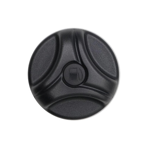 Bouchon de Réservoir Carburant Sea-Doo – Réf. 275500430 / 275500151 / 275500710