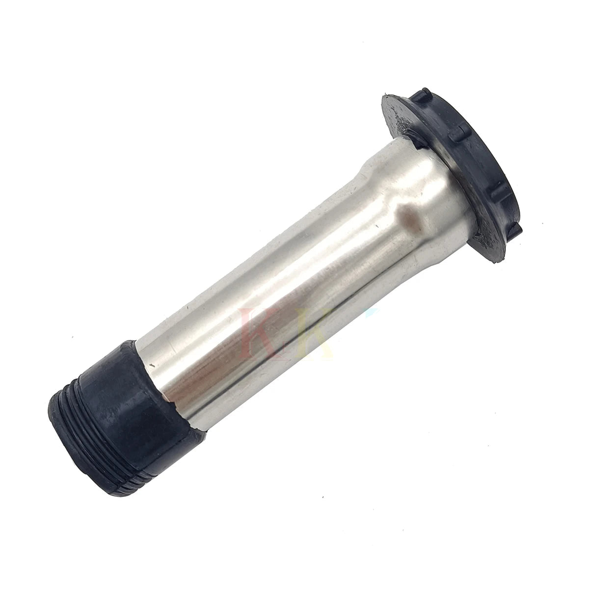 420851750/42085171 Sea-Doo 300 SeaDoo 4-Tec Spark Plug Tube 420851750 SC Wake LTD Special Speedster