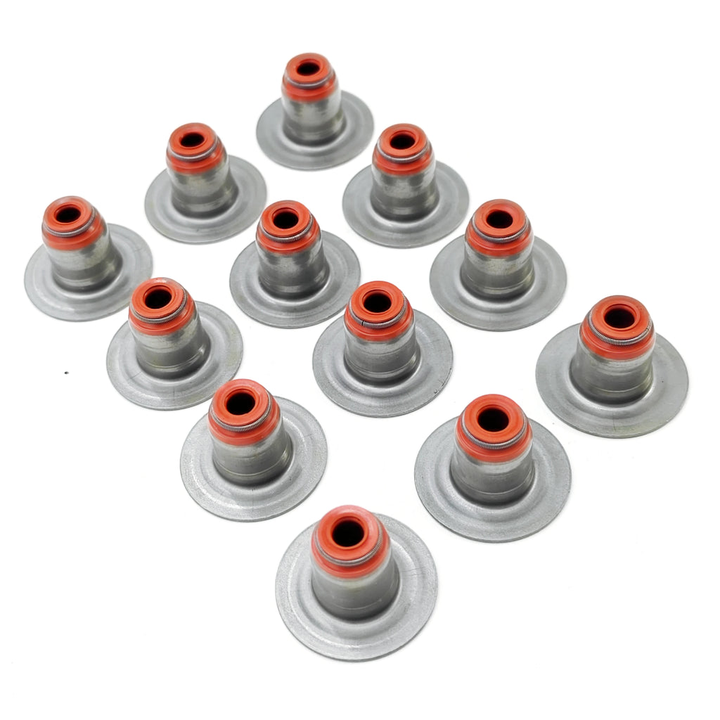 Joint de Queue de Soupape Sea-Doo 4-TEC 1503 – Réf. 420630200 / 420630202