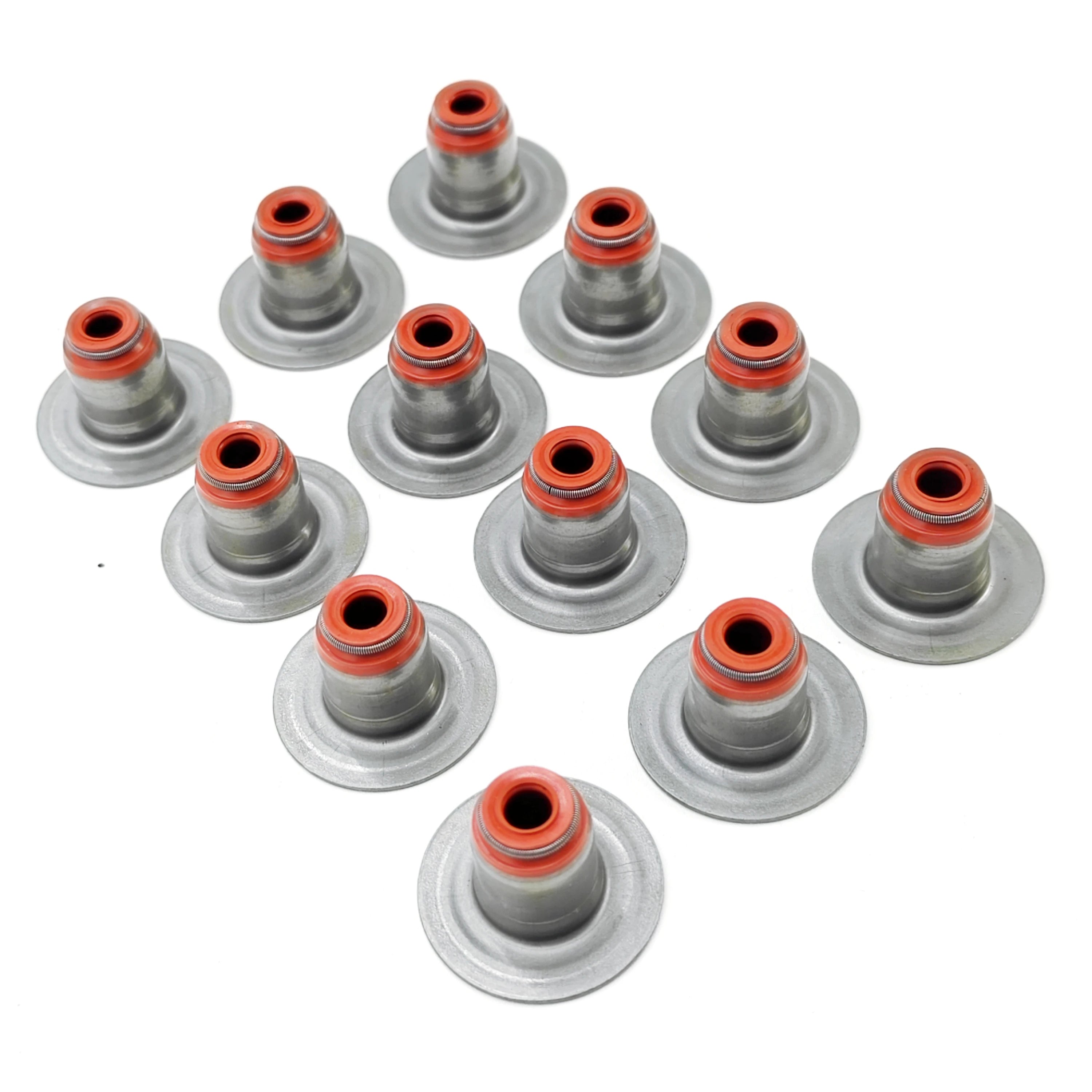 Valve Stem Seal Sea-Doo 4-TEC 1503 – Ref. 420630200 / 420630202