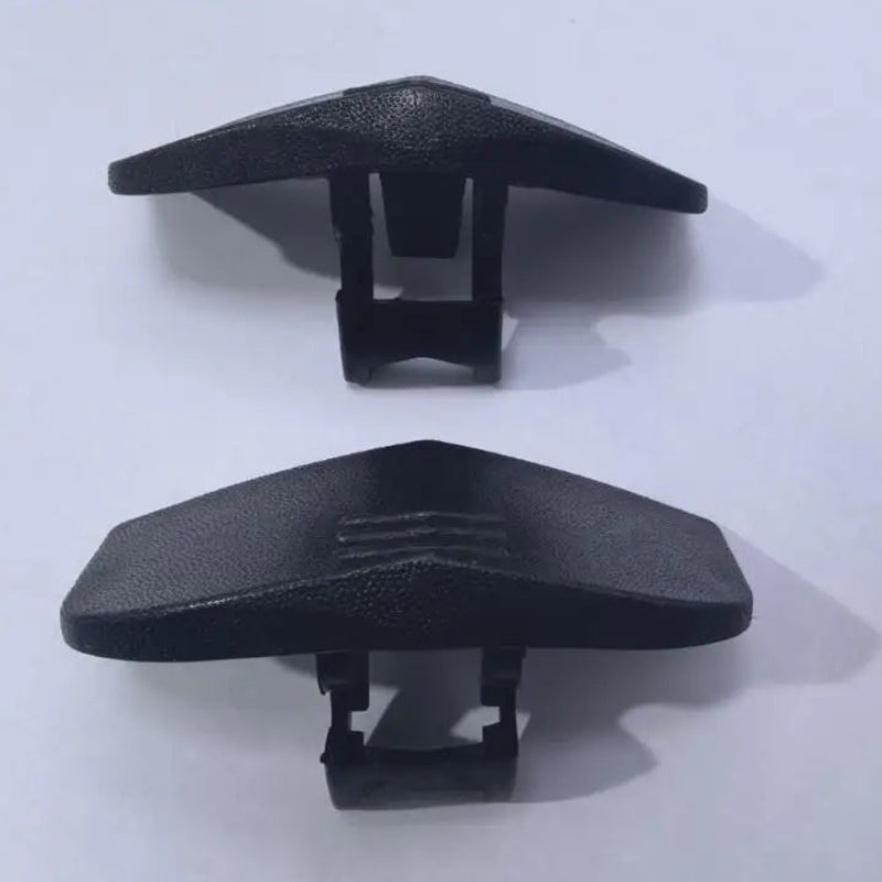 Loquet de compartiment de rangement Sea-Doo 264000164 / 264000091 – 300 kg