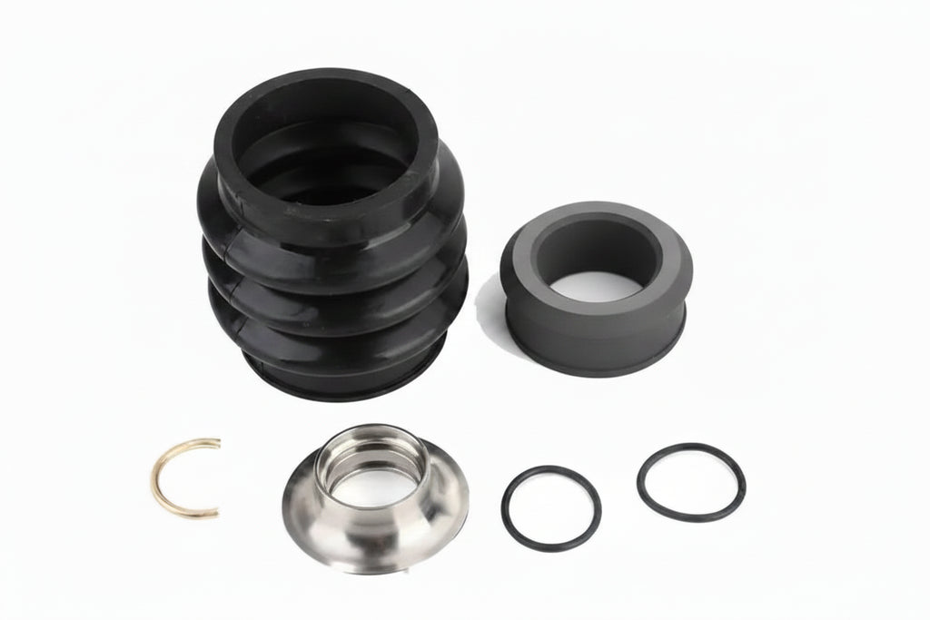 Kit Reconstruction Ligne de Transmission + Joint Carbone Sea-Doo 272000042 272000777