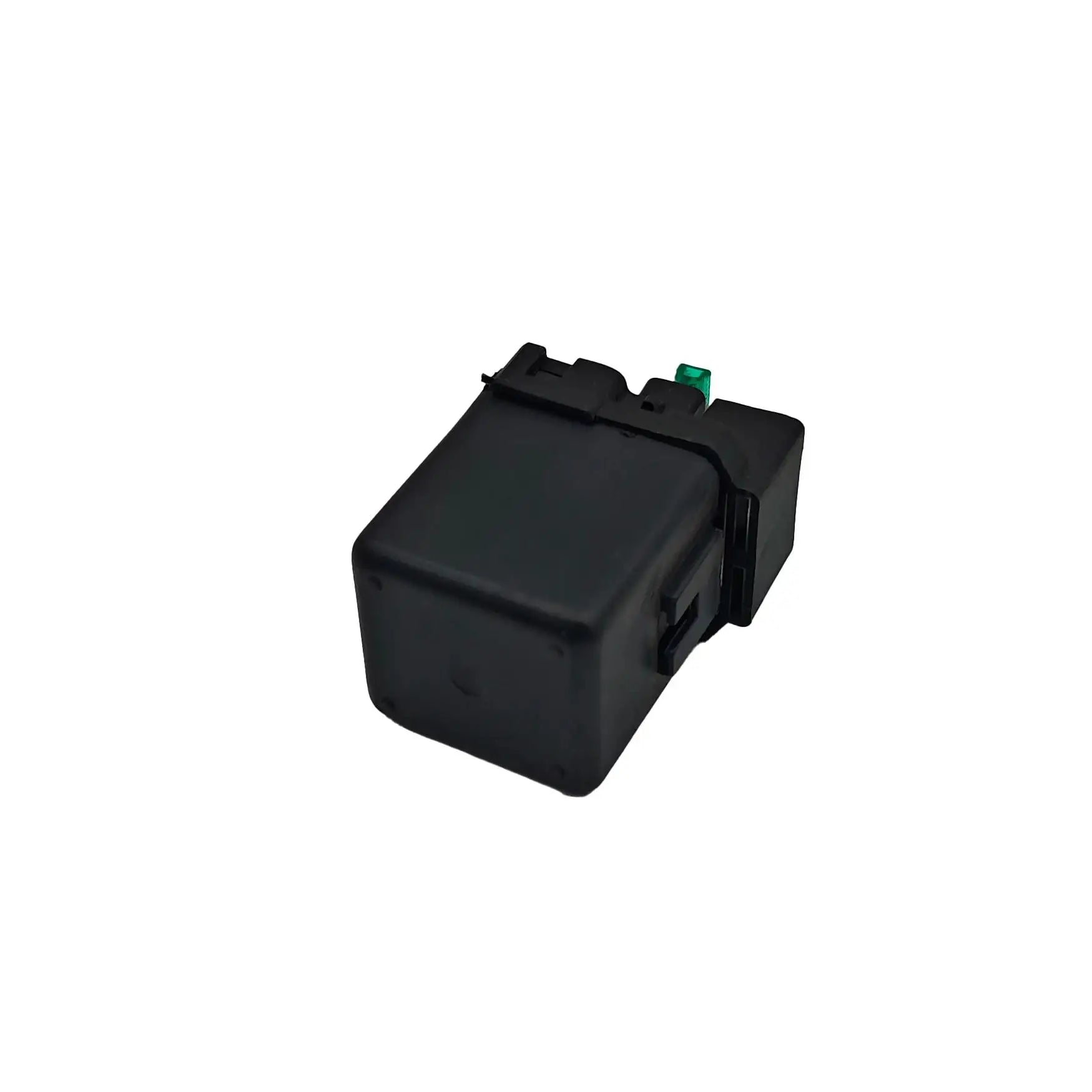 Relais solénoïde démarreur Kawasaki genuine réf. E202502KW04