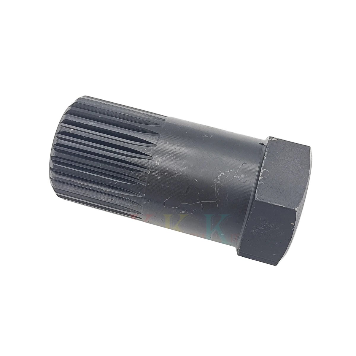 Seadoo WR012 Impeller Removal Tool For Seadoo BRP 4TEC 215 230 255 260 300 GTX GTR RXP RXT