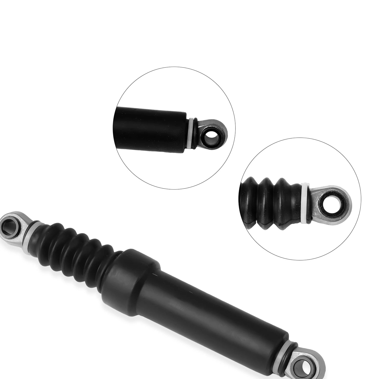 Vérin à Gaz Capot Avant Sea-Doo – Réf. 269500261 – GTI GTX LRV 1997-2003