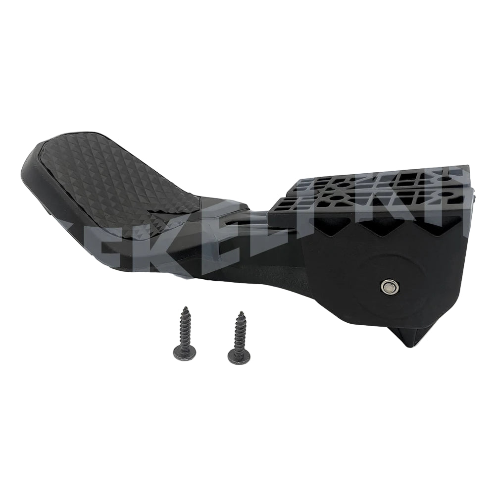 Marchepied embarquement remontée OEM SEADOO BRP Spark GTI Wake GTR GTX réf. 295100642
