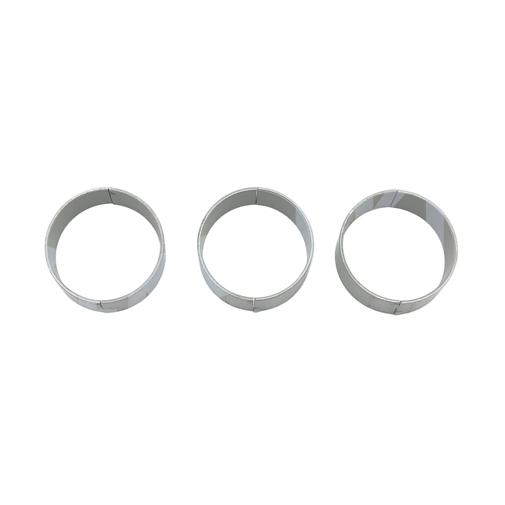 For Sea-Doo 4 TEC CONNECTING ROD BEARING KIT 1503 / 1603 Standard and 0.5mm plus RXP RXT 215 155 260 130 300 2002-2023