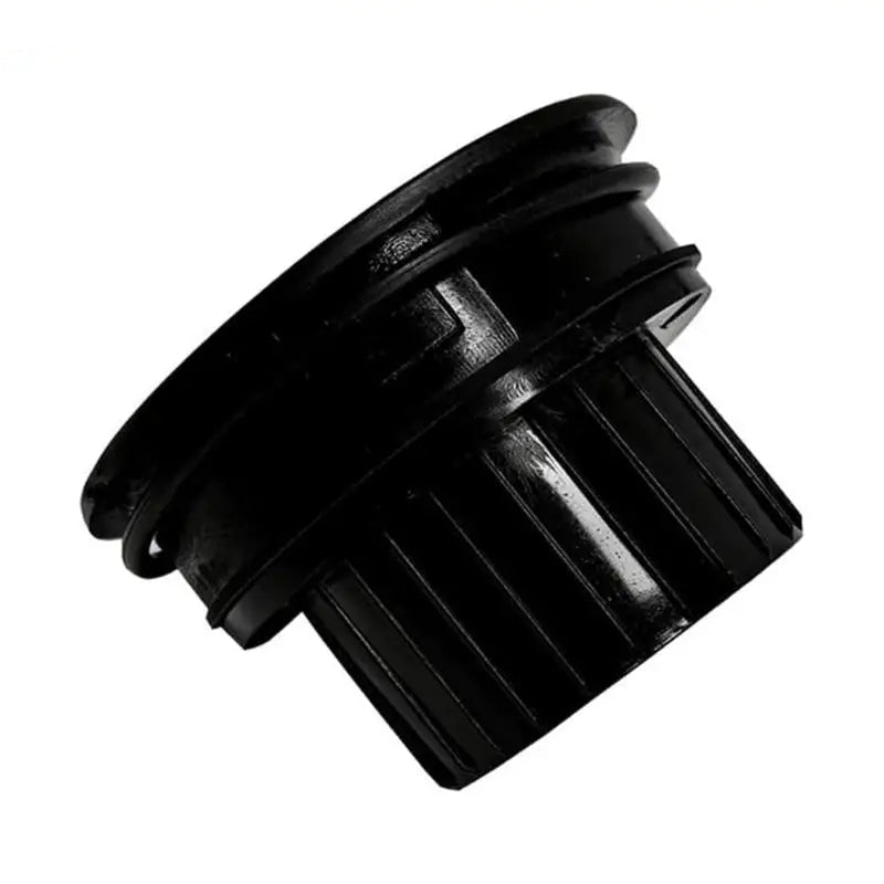 Bouton de commande audio rond - Console Sea-Doo 278003465