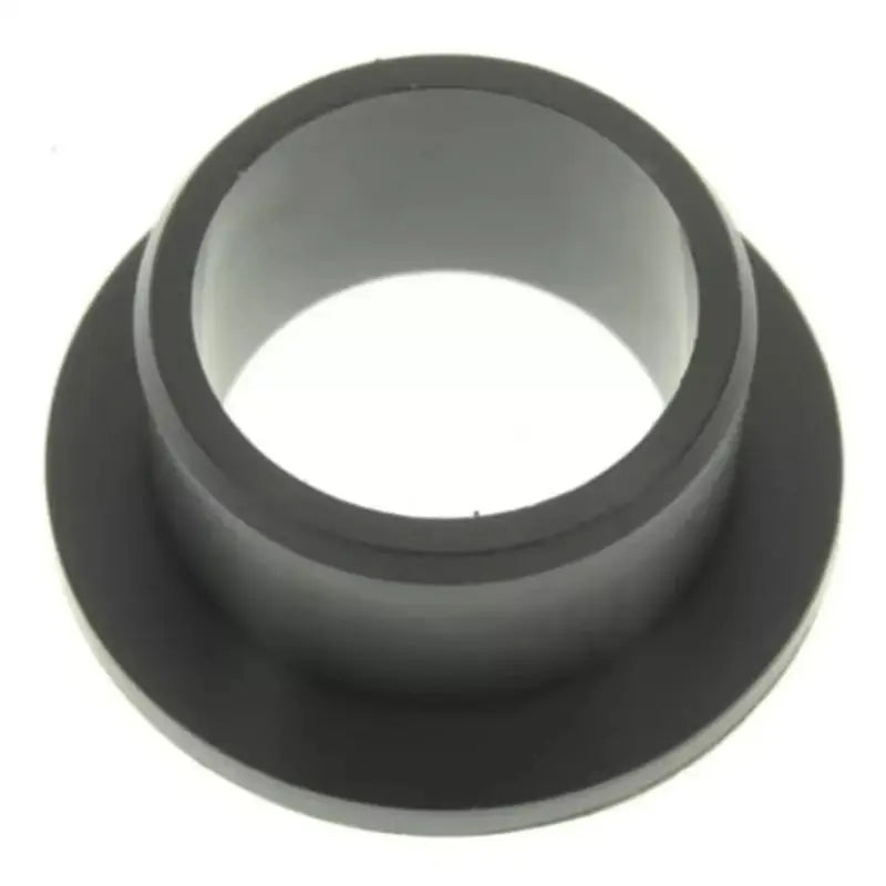 Venturi Ring Sea-Doo 293900005 / 293900007 – GTX GTI GTS RXT Spark Wake (Pack of 10)