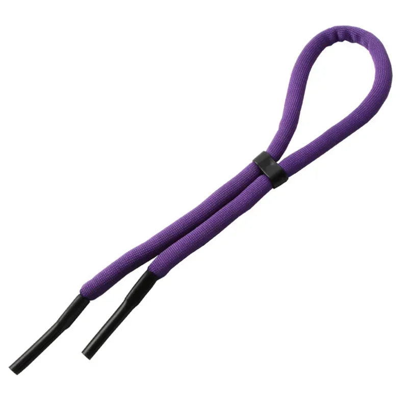 Cordino Galleggiante Antiscivolo per Occhiali – Sport Acquatici & Outdoor