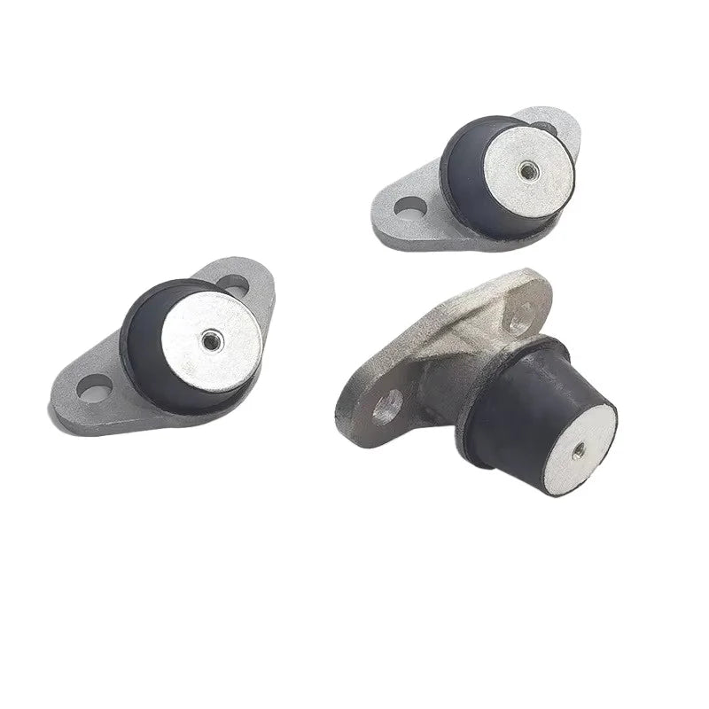 Support Moteur Sea-Doo RXT GTI GTX – Réf. 250200018 / 270001081