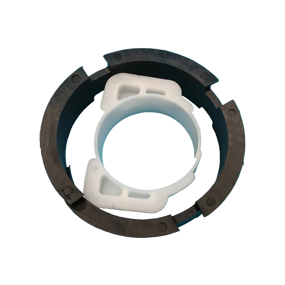 Steering Column Wear Ring Sea-Doo Spark GTI GTX RXP RXT – Ref. 277001653 / 277001741