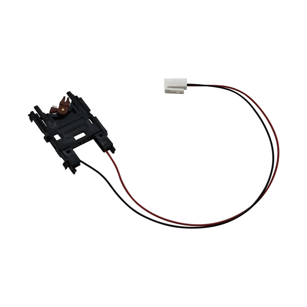 Capteur niveau carburant SEADOO 4-TEC RXP RXT GTX GTI Spark 130-300 HP réf. 275500780