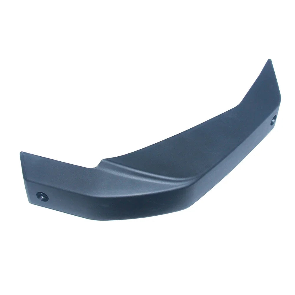 Left or  Right Back Corner Bumper for BRP Seadoo 215 230 255 260 300 GTI GTR RXP GTS WAKE 291004279 291004153