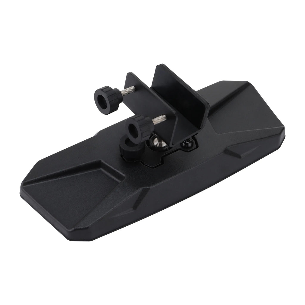Universal Jet Ski and Boat Mirror – Compatible with Sea-Doo, PWC, Yacht