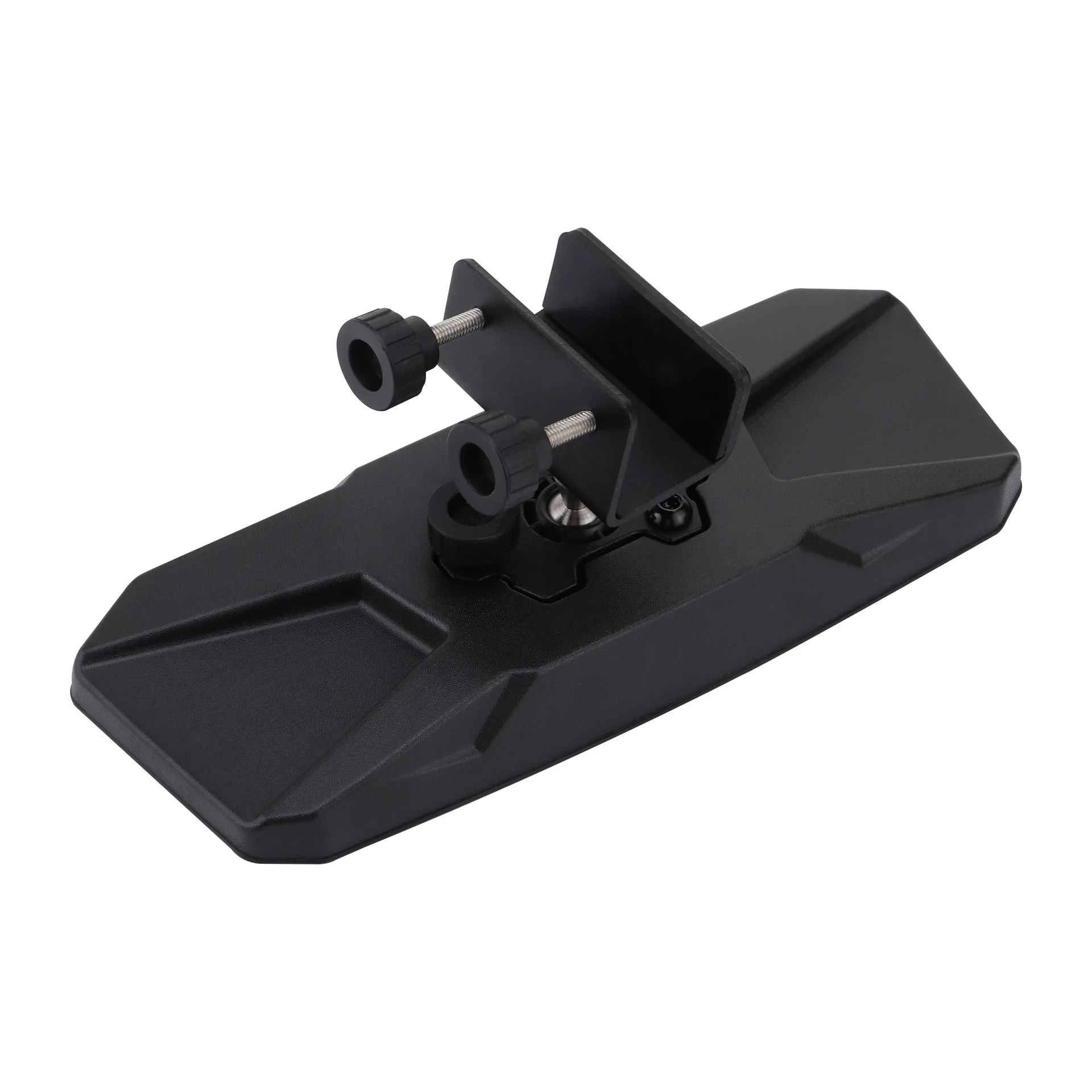 Universal Jet Ski and Boat Mirror – Compatible with Sea-Doo, PWC, Yacht