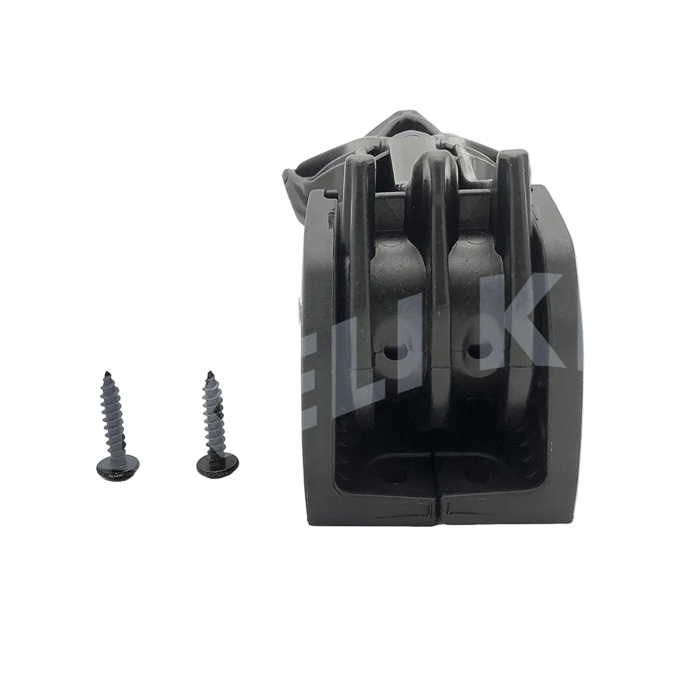 Marchepied embarquement remontée OEM SEADOO BRP Spark GTI Wake GTR GTX réf. 295100642
