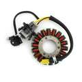 Magneto Stator Sea-Doo 800 951 – GTX GSX RX XP – Ref. 290886588