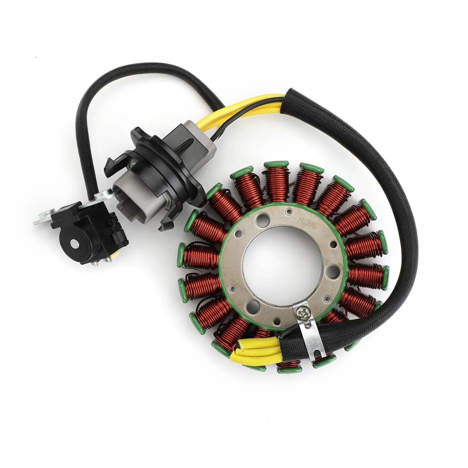 Magneto Stator Sea-Doo 800 951 – GTX GSX RX XP – Ref. 290886588