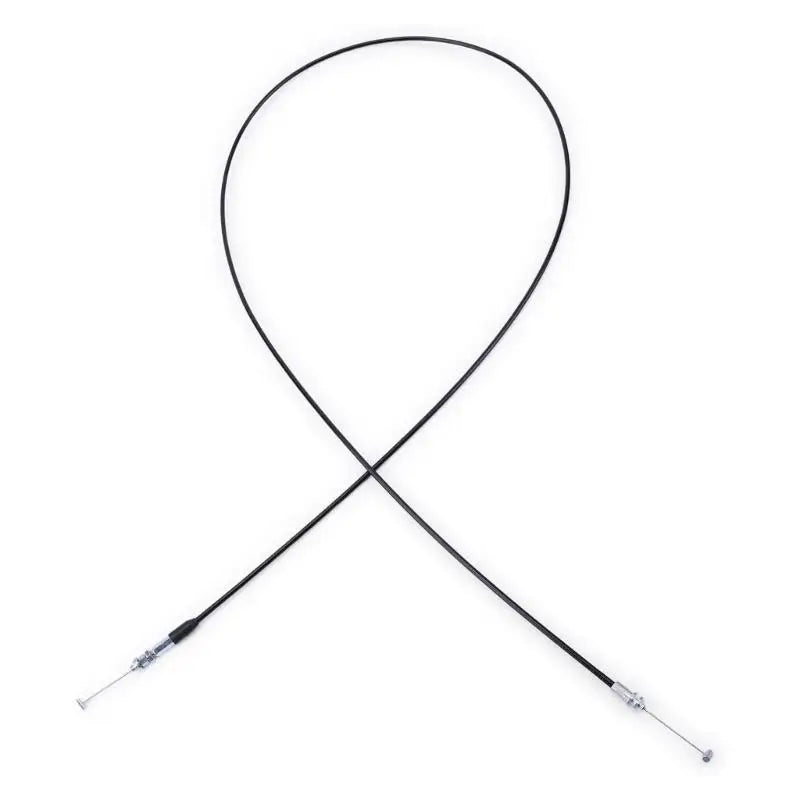 Cable del acelerador Sea-Doo reforzado – Núm. de pieza 277001170 / 277001122 / 277001113 / 277001083