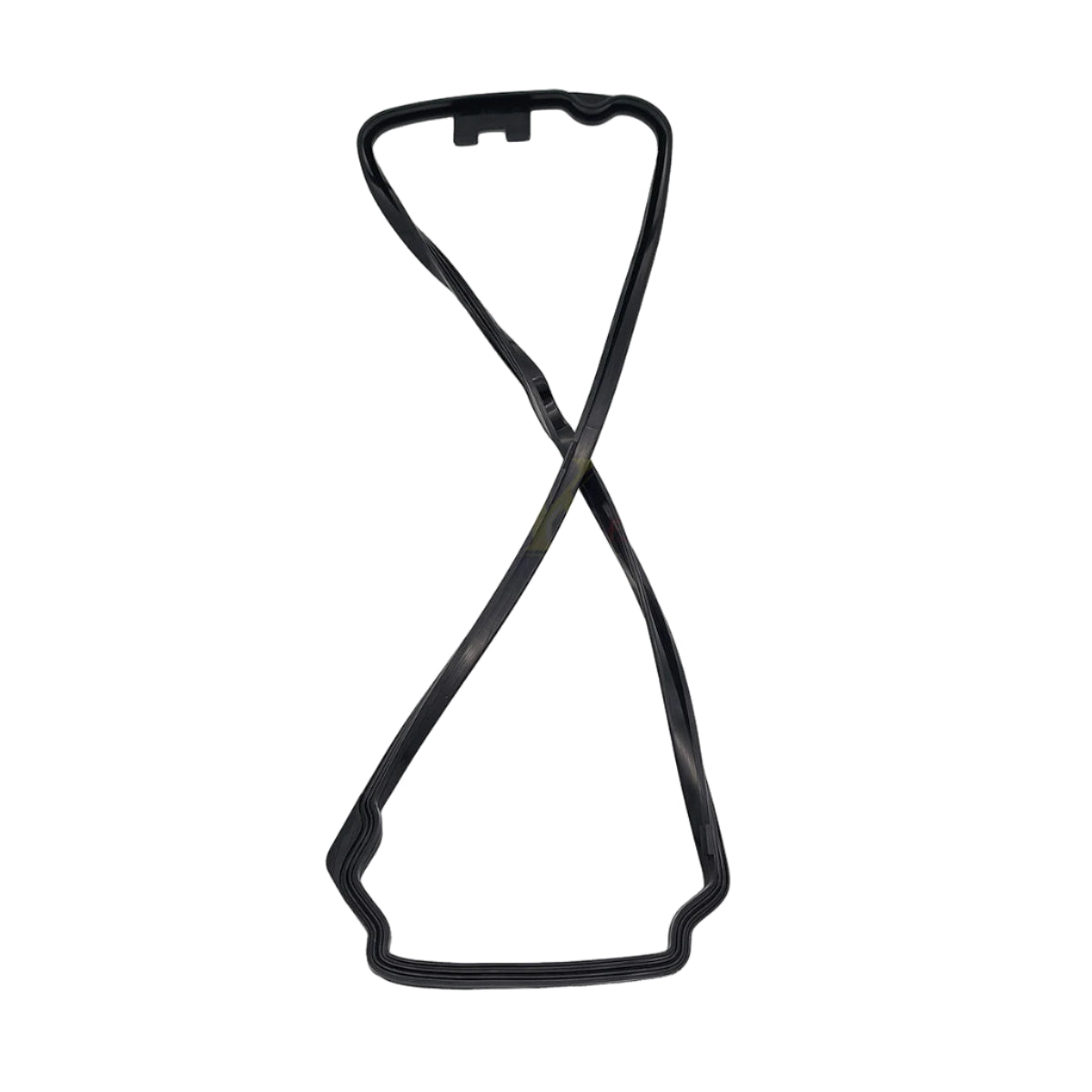 Sea-Doo Seal SeaDoo 4-Tec Valve Cover Gasket For GTI GTS GTX GTR RXP RXT Wake -X 130 155 215 260 300 290950820 420950820