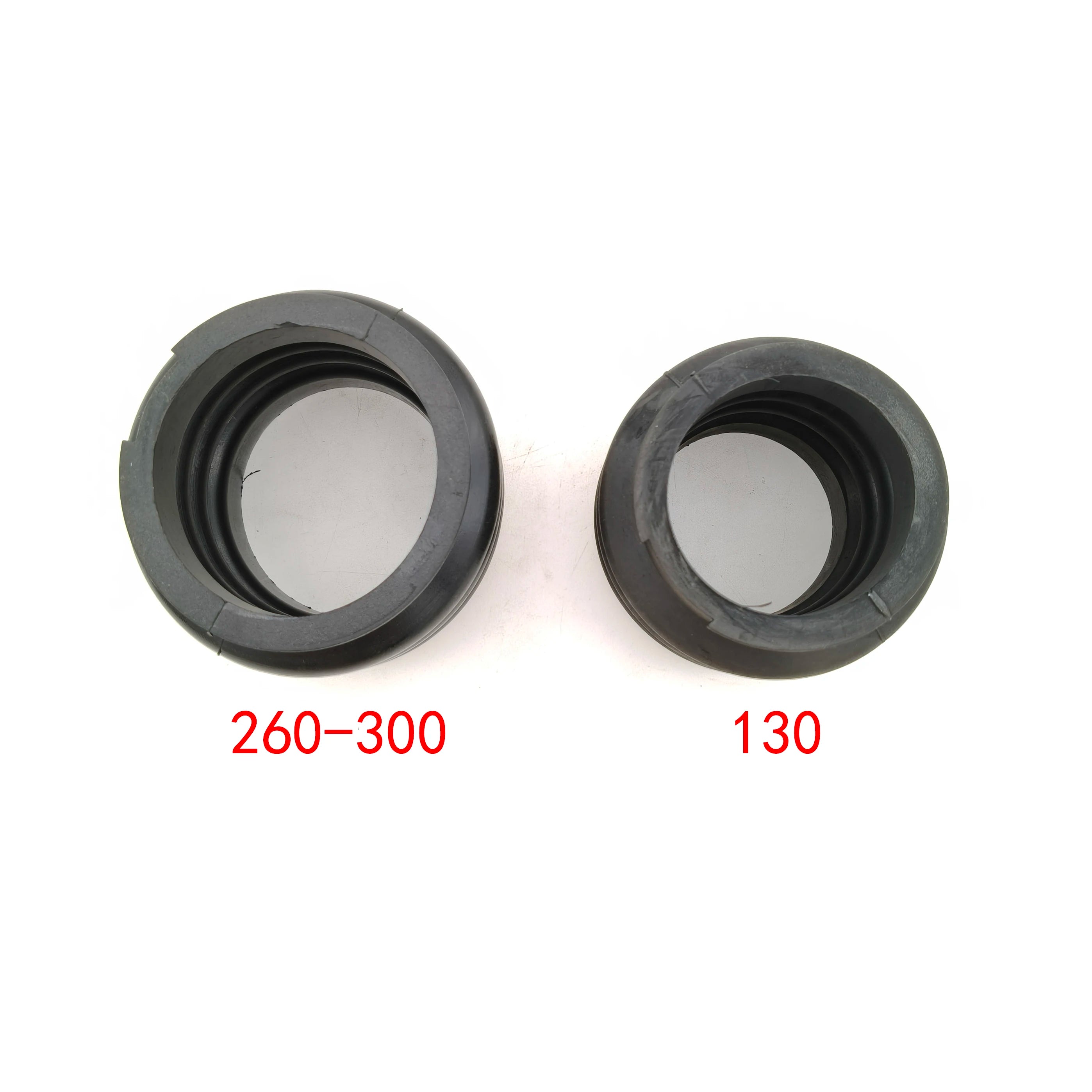 Stuffing Box Repair Kit (Bearing Ice) – SEADOO Rotax 4-Tec (Carbon Seal + Bellow)
