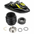 Kit Reconstruction Ligne de Transmission + Joint Carbone Sea-Doo 272000042 272000777