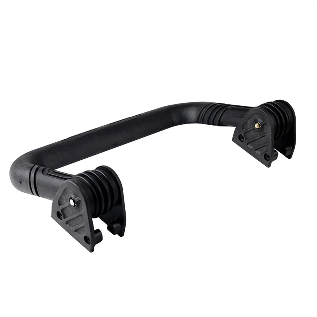 Boarding Ladder for Seadoo RXP 22XP GTX 21XT RXT