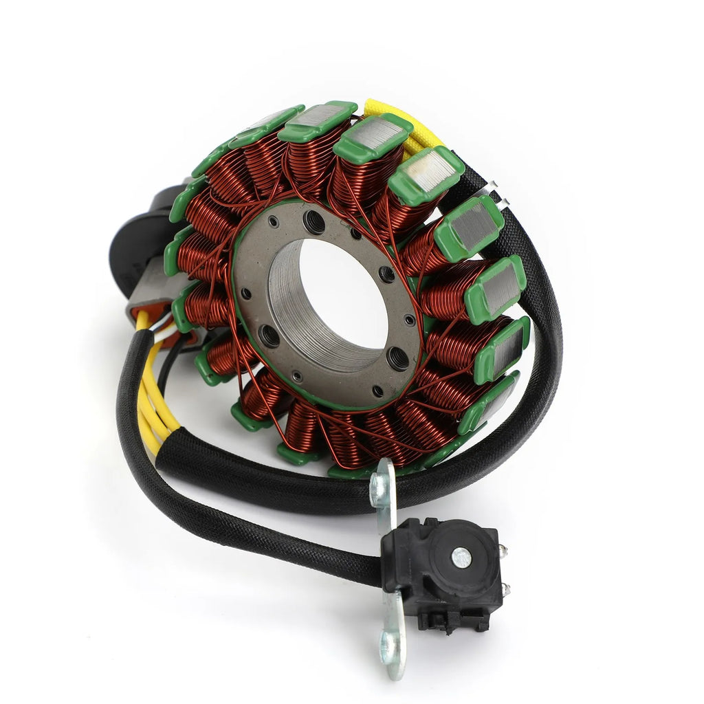 Magneto Stator Sea-Doo 800 951 – GTX GSX RX XP – Ref. 290886588