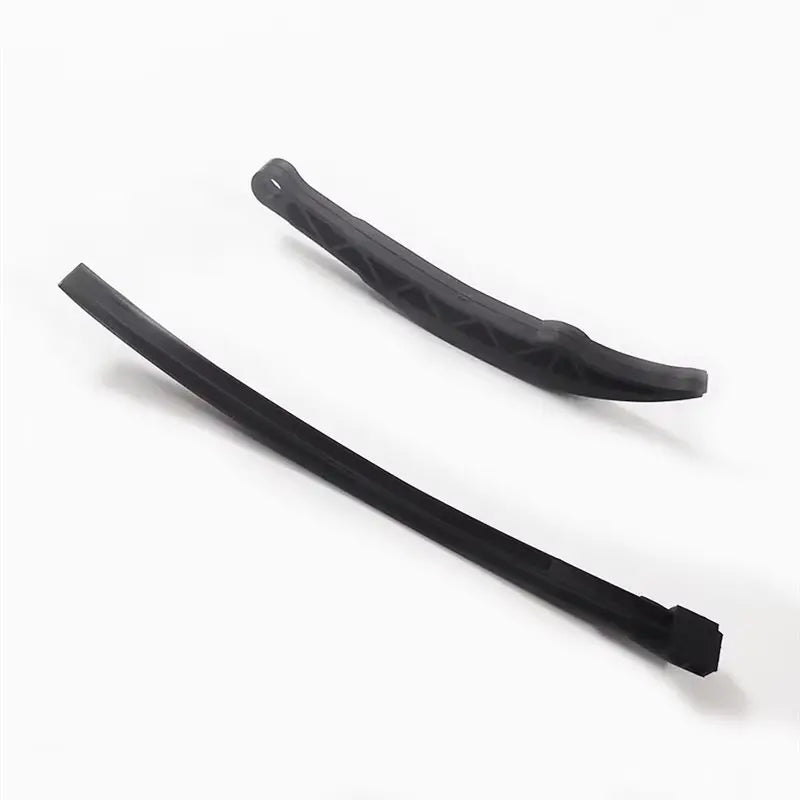 Guide de Tension Chaîne de Distribution Sea-Doo – Réf. 420898042 / 420236541 – GTI GTR GTX RXP RXT Wake 130-300 HP