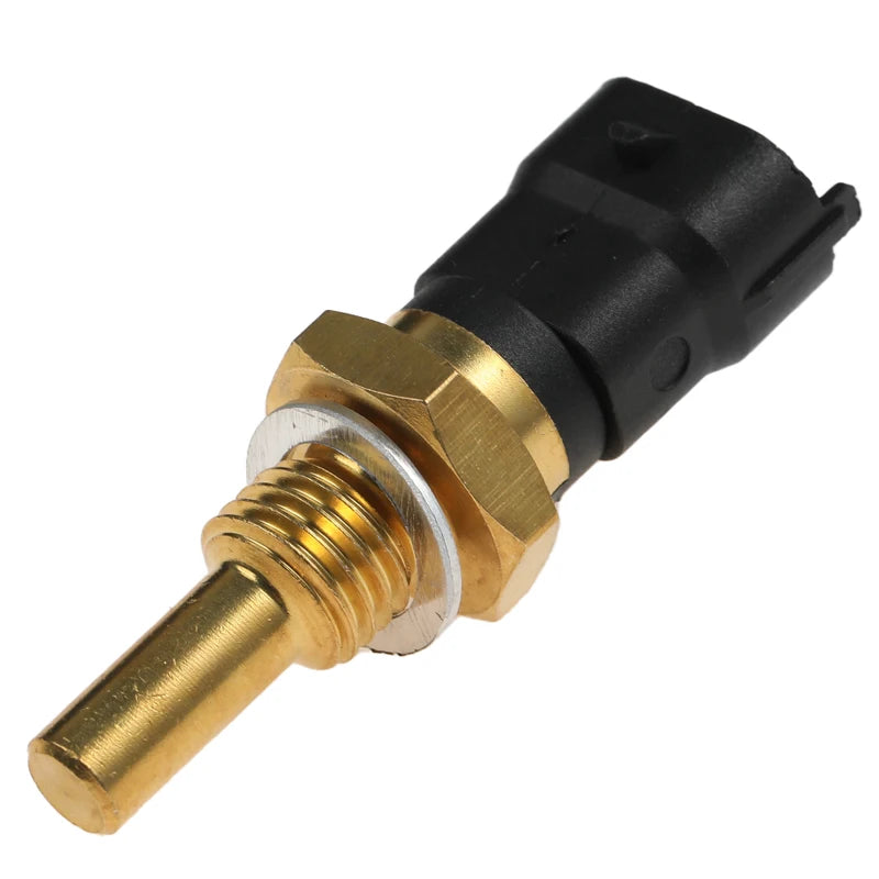 Sonde de température liquide de refroidissement Sea-Doo GTX / GTI / RXT / RXP — Remplace 278002895 / 278001016