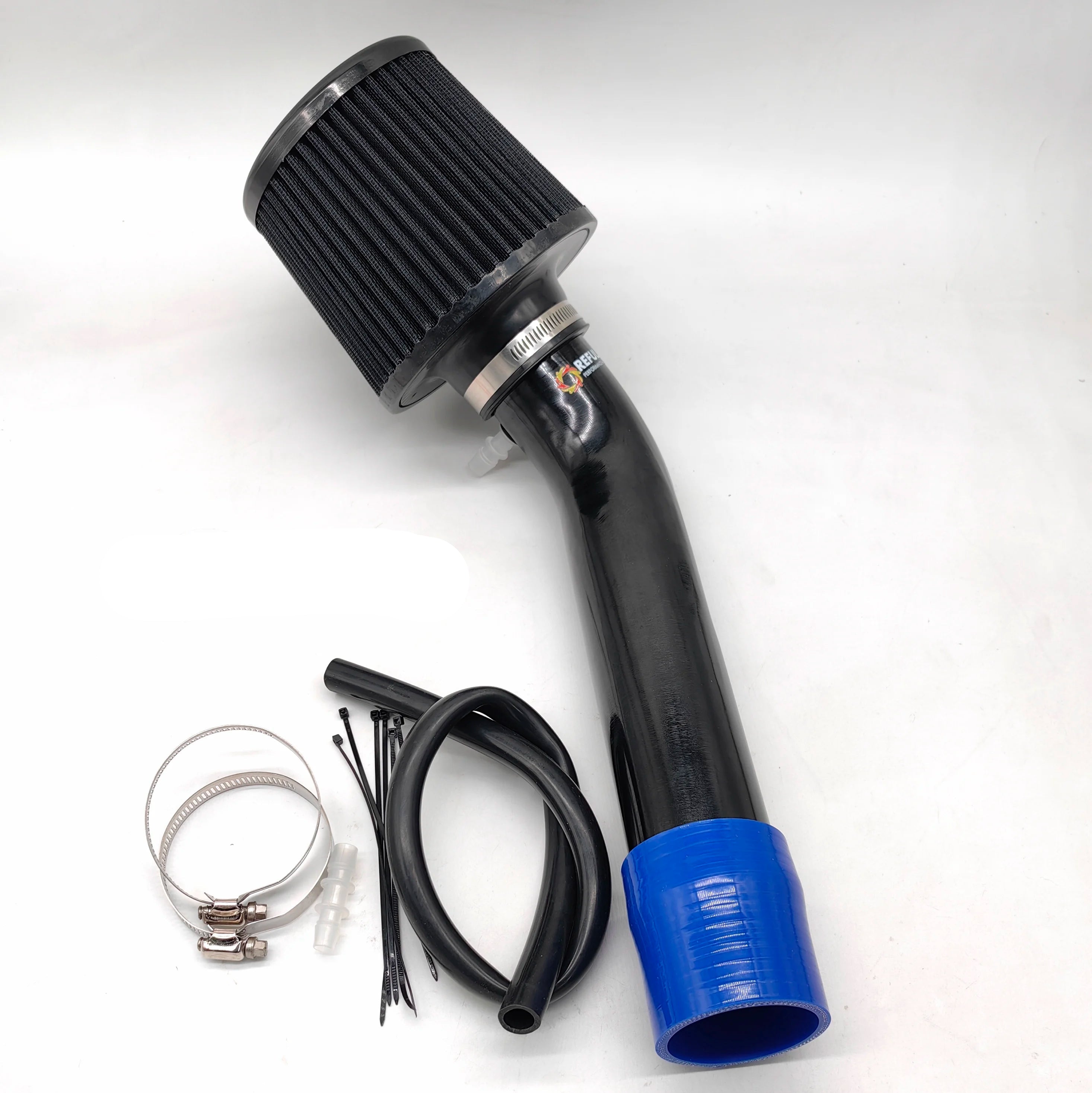 Sea-Doo Spark 1UP 2UP 3UP High-Performance Air Filter Kit – All Models
