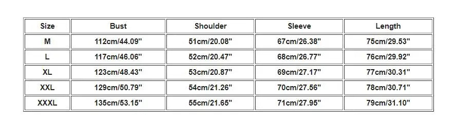 Sweat Zippé Sea-Doo BRP Style Baseball – Fleece Capuche | 6 Coloris | M à XXXL