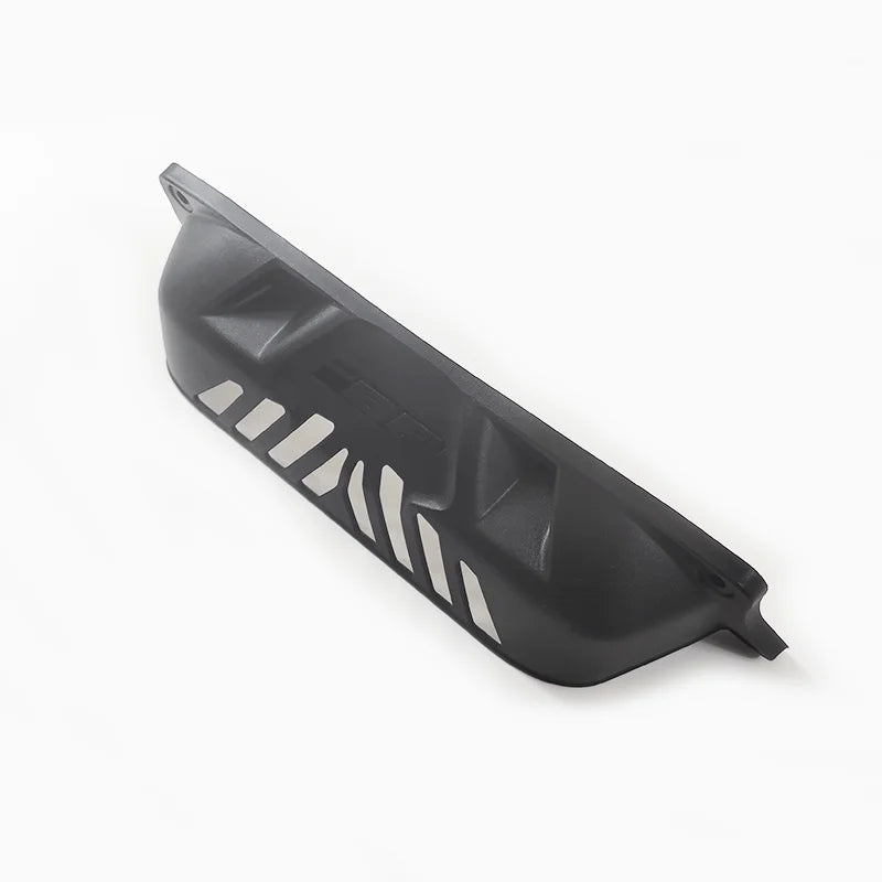 Protección IBR Sea-Doo GTI GTX GTR RXP RXT Wake 90–300 CV – Ref. 268000301