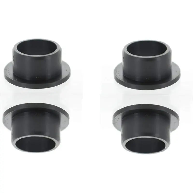 Bague Venturi Sea-Doo 293900005 / 293900007 – GTX GTI GTS RXT Spark Wake (Lot de 10)