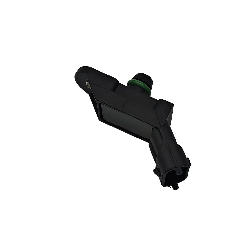 Capteur de pression SEADOO GTX GTI GTR GTS RXP RXT 130-260 HP réf. 420274057