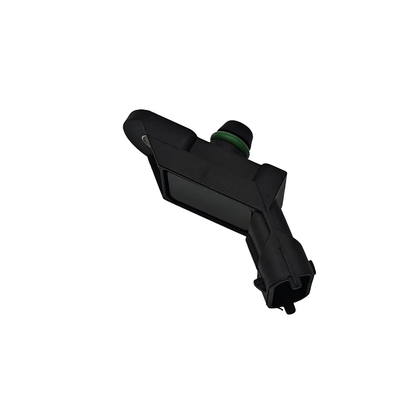 Capteur de pression SEADOO GTX GTI GTR GTS RXP RXT 130-260 HP réf. 420274057