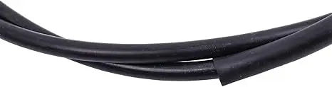 Câble de direction Sea-Doo GTX / RXT / GTI / RXP / GTR – OEM 277001578 (2002–2017)