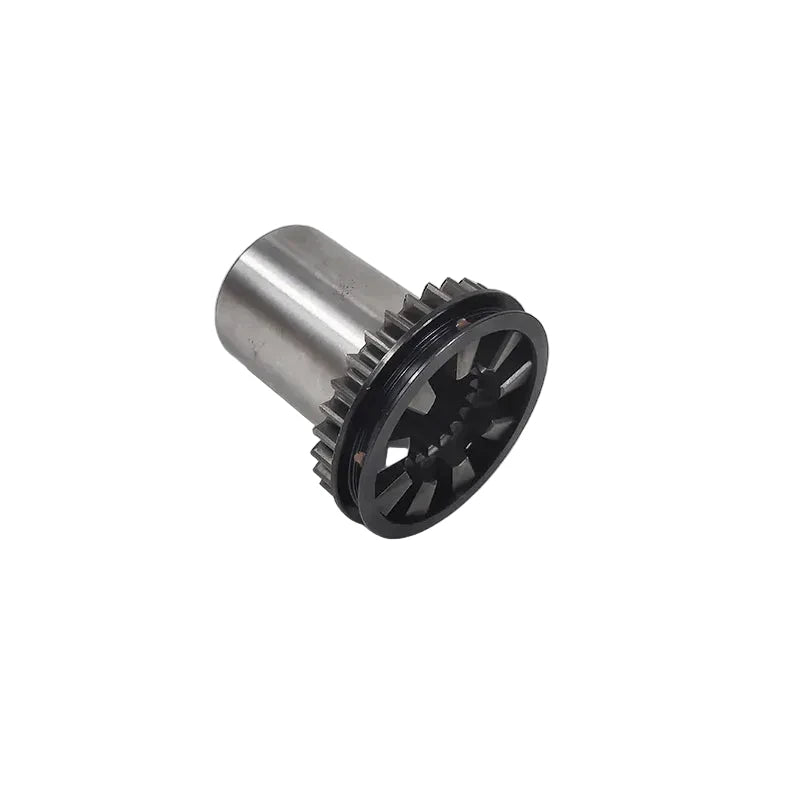Arbre de Transmission iDF Sea-Doo BRP – Driven Shaft Ass'y – Réf. OEM 420220938