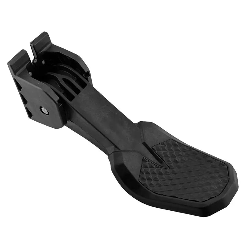 Kit estribo Sea-Doo Spark – Ref. 295100494 / 295100642
