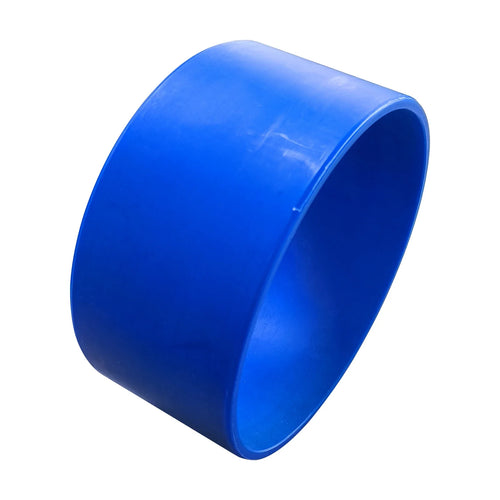 Bague d'usure SEADOO BRP 4-TEC GTX-L RXP-X RXT-X 215-260 HP réf. 267000105