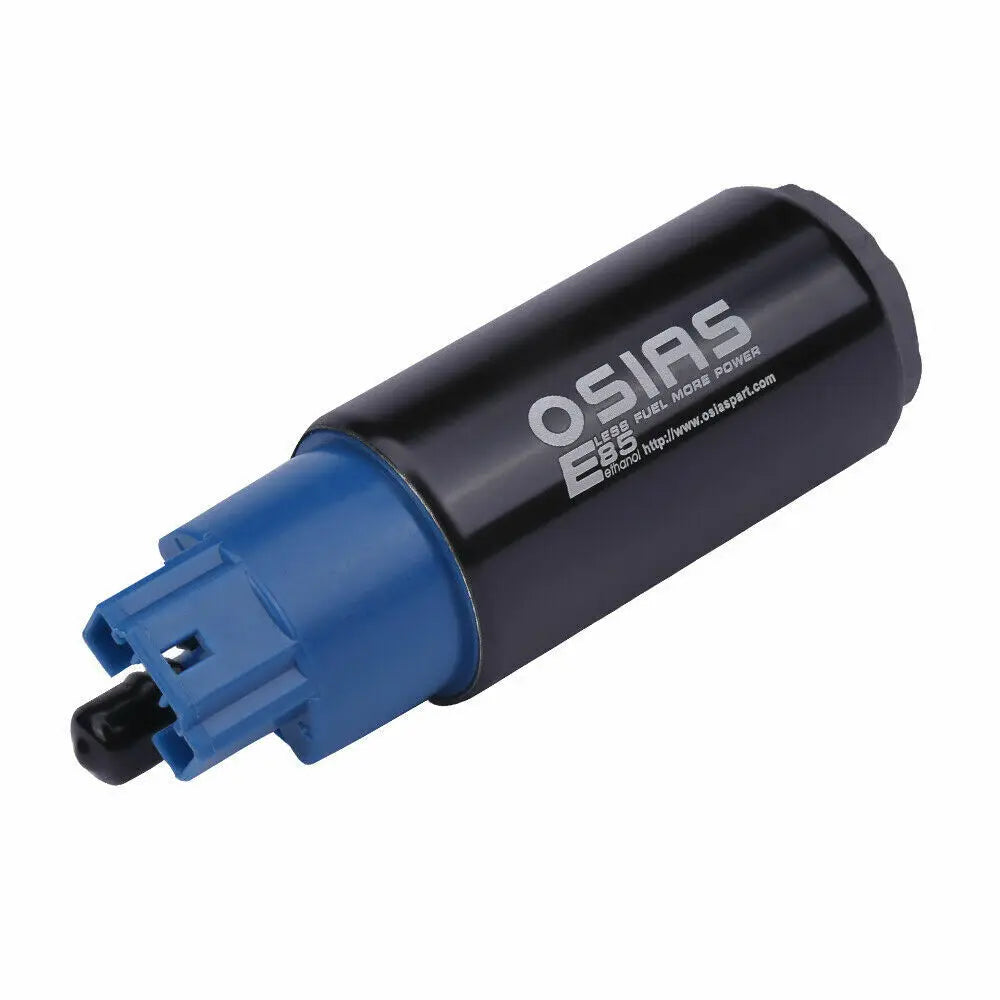 Sea-Doo EFI Fuel Pump – OSIAS – GSX GTI GTX RFI – Ref. 270600029 / 219700368