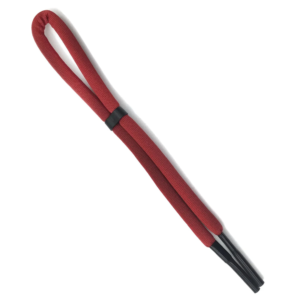 Cordino Galleggiante Antiscivolo per Occhiali – Sport Acquatici & Outdoor
