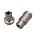 Outil Pose Roulement & Joint Bloc Turbine Sea-Doo – Compatible 1503/1630cc (2005+) RXP RXT GTX GTR GTI GTS