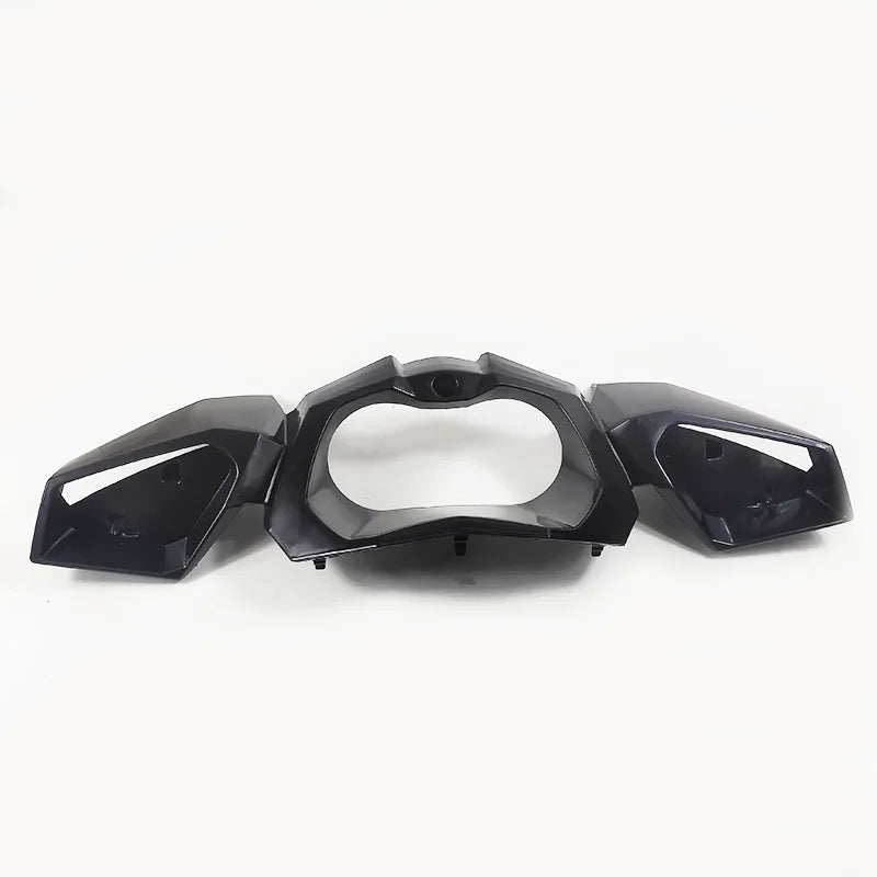 Sea-Doo Mirror Mount 291004271 – BRP Jetski