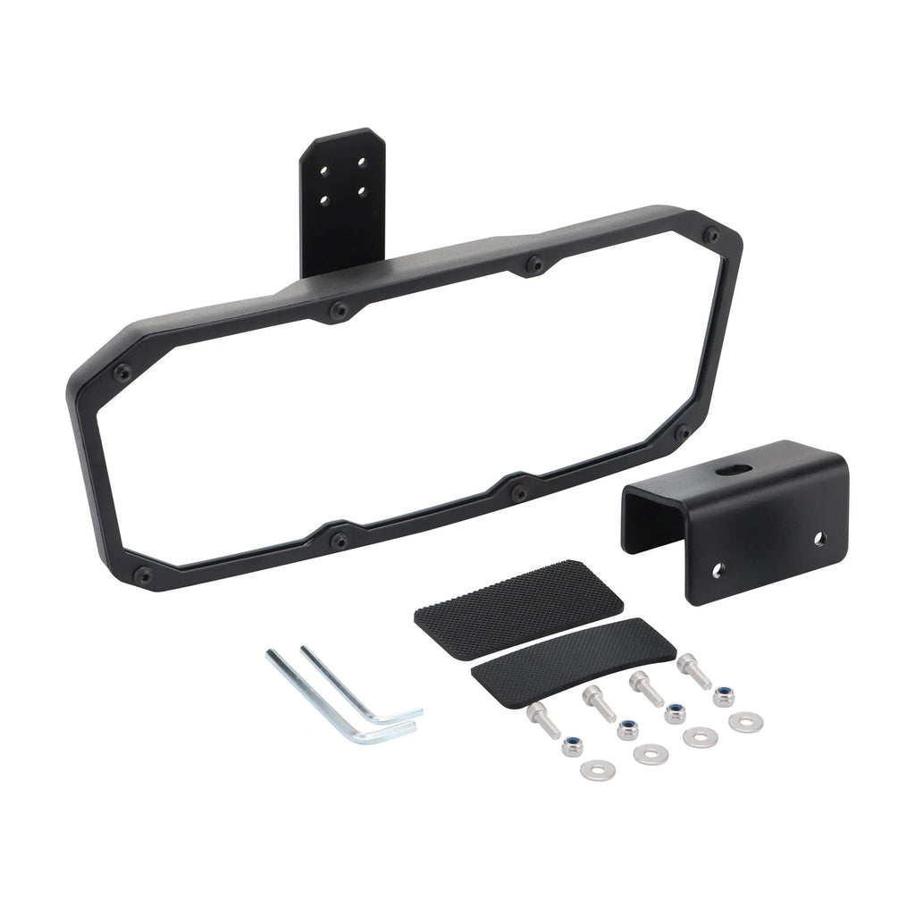 Universal Jet Ski and Boat Mirror – Compatible with Sea-Doo, PWC, Yacht