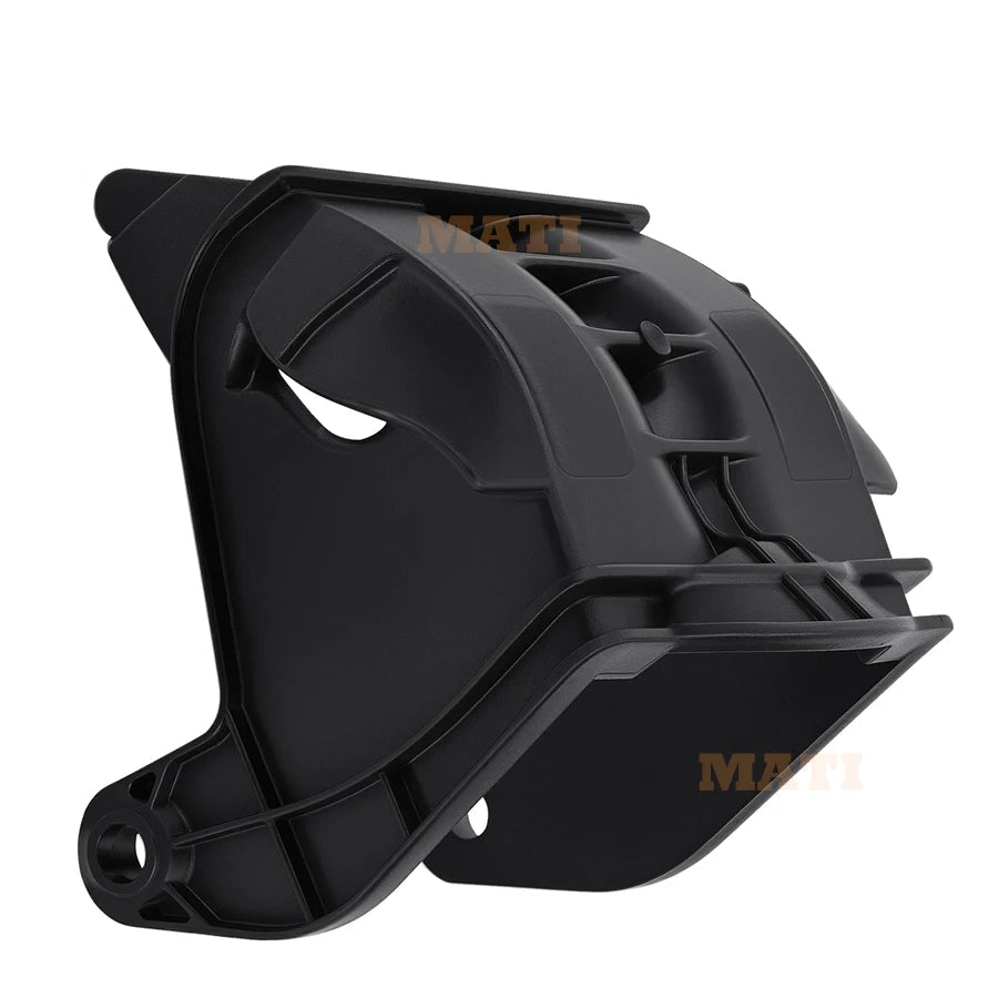 Inverseur de Marche Sea-Doo GTI / GTS / GTX / RX / RXP / RXT / Wake 215 2001-2011 – Réf. 268000028