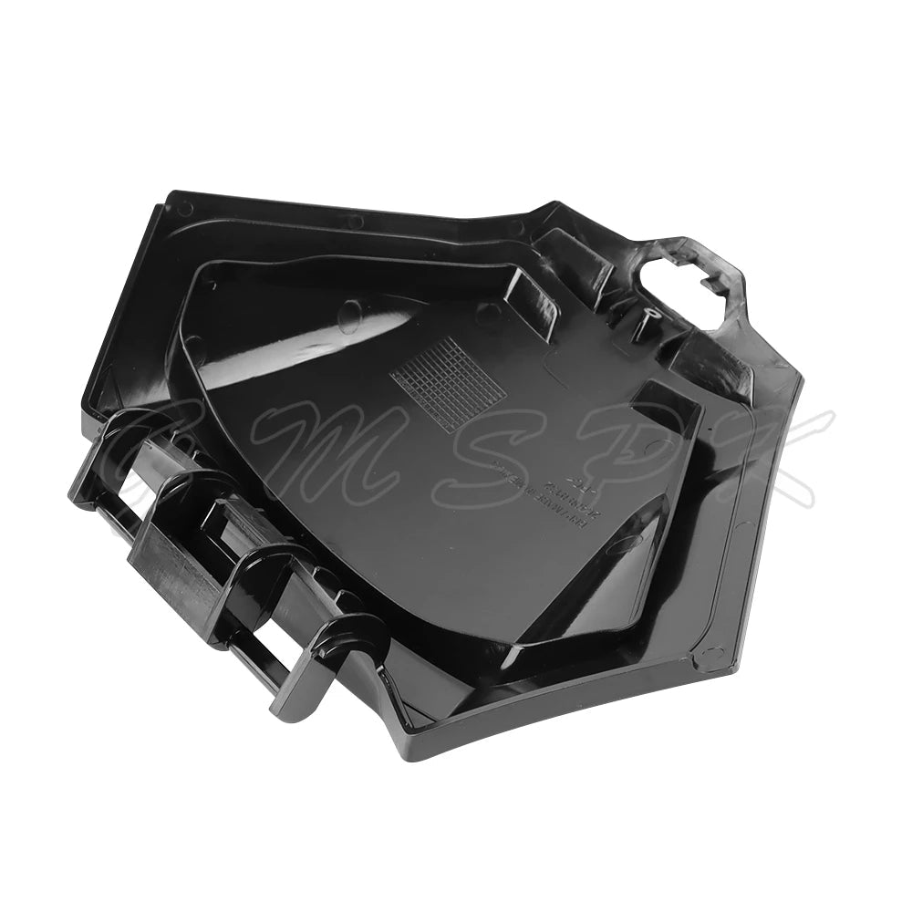 Couvercle Boîte à Gants Sea-Doo GTX / RXT / WAKE / FISH PRO – Réf. 264000132